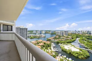 2000 Island Blvd, Aventura, FL 33160 - Photo 15