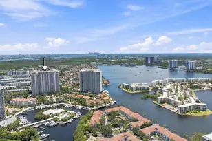 2000 Island Blvd, Aventura, FL 33160 - Photo 25