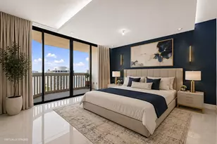 2000 Island Blvd, Aventura, FL 33160 - Photo 9
