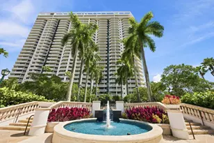 2000 Island Blvd, Aventura, FL 33160 - Photo 27