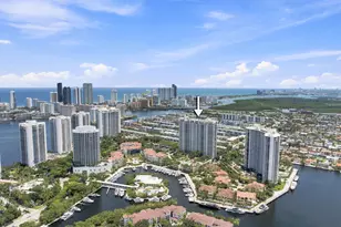 2000 Island Blvd, Aventura, FL 33160 - Photo 25