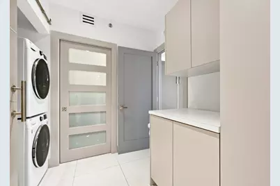 2000 Island Boulevard #2905, Aventura, FL 33160 - Photo 19