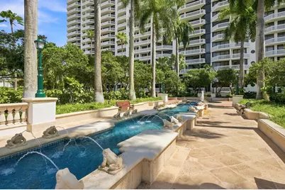 2000 Island Boulevard #2905, Aventura, FL 33160 - Photo 21