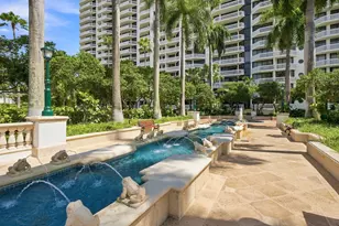 2000 Island Blvd, Aventura, FL 33160 - Photo 21