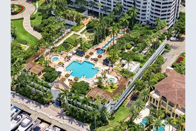 2000 Island Boulevard #2905, Aventura, FL 33160 - Photo 23