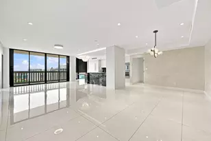 2000 Island Blvd, Aventura, FL 33160 - Photo 3
