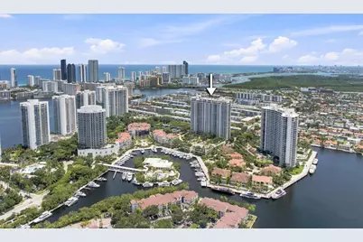 2000 Island Boulevard #2905, Aventura, FL 33160 - Photo 25