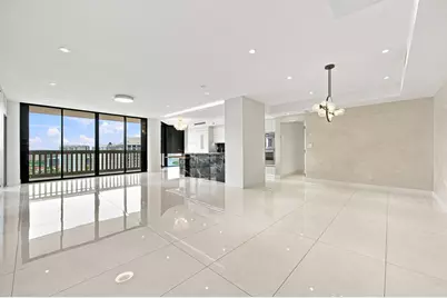 2000 Island Boulevard #2905, Aventura, FL 33160 - Photo 3