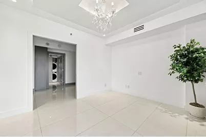 2000 Island Boulevard #2905, Aventura, FL 33160 - Photo 15