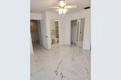 5524 Boynton Gardens Drive, Boynton Beach, FL 33437 - Photo 13
