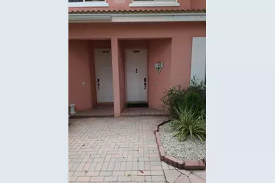 5524 Boynton Gardens Drive, Boynton Beach, FL 33437 - Photo 1