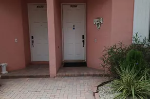 5524 Boynton Gardens Dr, Boynton Beach, FL 33437 - Photo 1