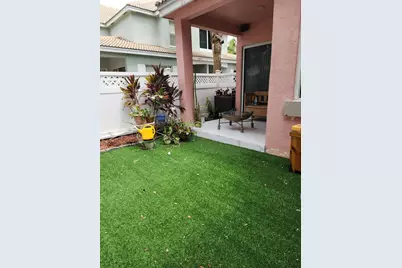 5524 Boynton Gardens Drive, Boynton Beach, FL 33437 - Photo 23