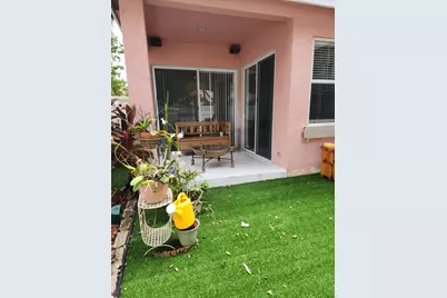 5524 Boynton Gardens Drive, Boynton Beach, FL 33437 - Photo 21