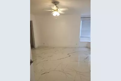 5524 Boynton Gardens Drive, Boynton Beach, FL 33437 - Photo 19