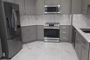 5524 Boynton Gardens Dr, Boynton Beach, FL 33437 - Photo 5