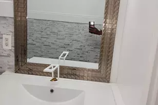 5524 Boynton Gardens Dr, Boynton Beach, FL 33437 - Photo 11