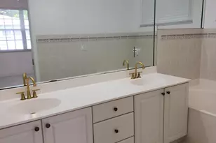 5524 Boynton Gardens Dr, Boynton Beach, FL 33437 - Photo 17