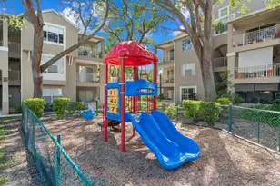 1885 Palm Cove Blvd, Delray Beach, FL 33445 - Photo 17