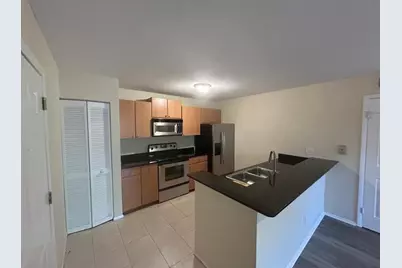1885 Palm Cove Boulevard #10-108, Delray Beach, FL 33445 - Photo 3