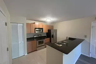 1885 Palm Cove Blvd, Delray Beach, FL 33445 - Photo 3