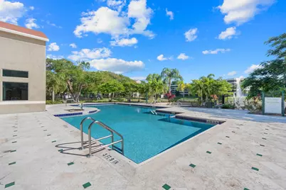 1885 Palm Cove Boulevard #10-108, Delray Beach, FL 33445 - Photo 11