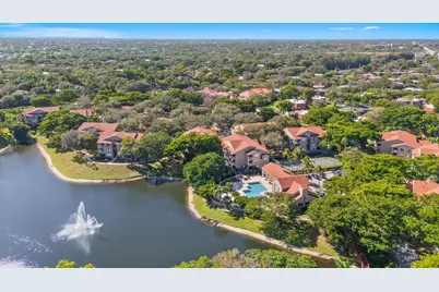 1885 Palm Cove Boulevard #10-108, Delray Beach, FL 33445 - Photo 19