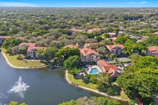 1885 Palm Cove Blvd, Delray Beach, FL 33445 - Photo 19