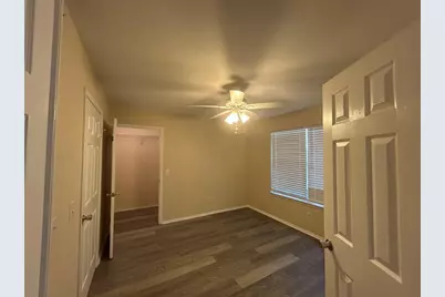 1885 Palm Cove Boulevard #10-108, Delray Beach, FL 33445 - Photo 7