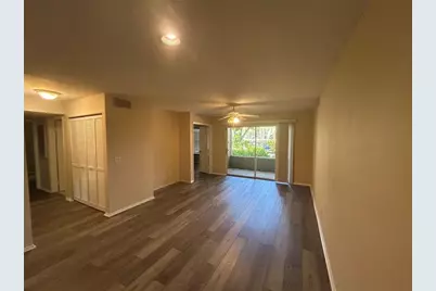 1885 Palm Cove Boulevard #10-108, Delray Beach, FL 33445 - Photo 5