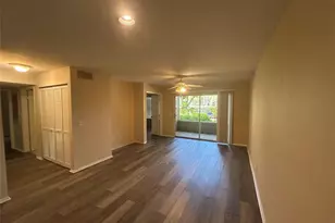 1885 Palm Cove Blvd, Delray Beach, FL 33445 - Photo 5