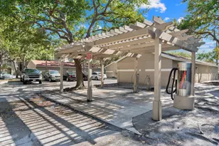 1885 Palm Cove Blvd, Delray Beach, FL 33445 - Photo 15