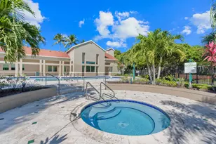 1885 Palm Cove Blvd, Delray Beach, FL 33445 - Photo 13