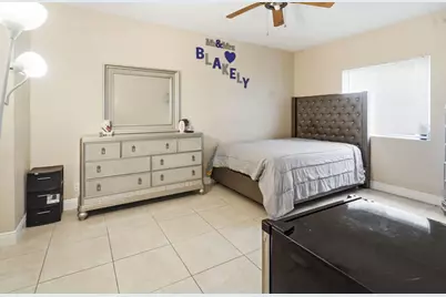 2430 NW 13th Street, Pompano Beach, FL 33069 - Photo 13