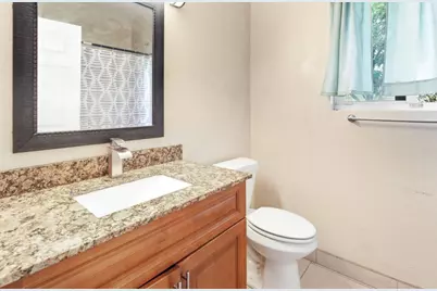 2430 NW 13th Street, Pompano Beach, FL 33069 - Photo 17
