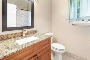2430 NW 13th St, Pompano Beach, FL 33069 - Photo 17