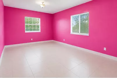 2430 NW 13th Street, Pompano Beach, FL 33069 - Photo 21