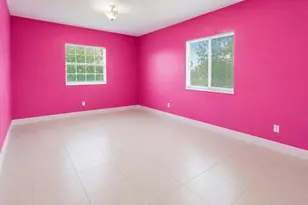 2430 NW 13th St, Pompano Beach, FL 33069 - Photo 21