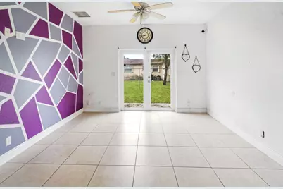 2430 NW 13th Street, Pompano Beach, FL 33069 - Photo 7