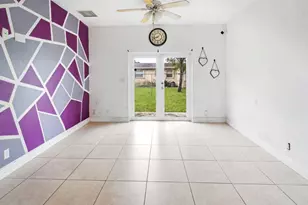 2430 NW 13th St, Pompano Beach, FL 33069 - Photo 7