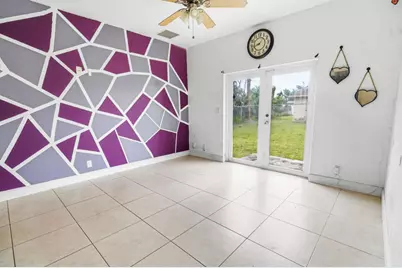 2430 NW 13th Street, Pompano Beach, FL 33069 - Photo 9