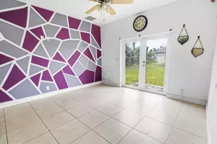 2430 NW 13th St, Pompano Beach, FL 33069 - Photo 9