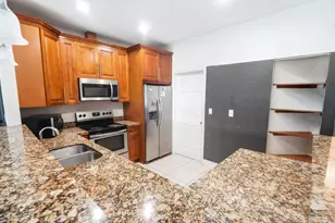 2430 NW 13th St, Pompano Beach, FL 33069 - Photo 11