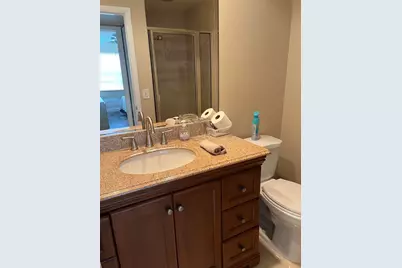 619 Burgundy M #619, Delray Beach, FL 33484 - Photo 11