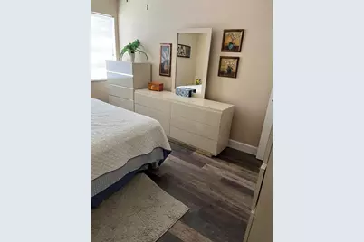 619 Burgundy M #619, Delray Beach, FL 33484 - Photo 9
