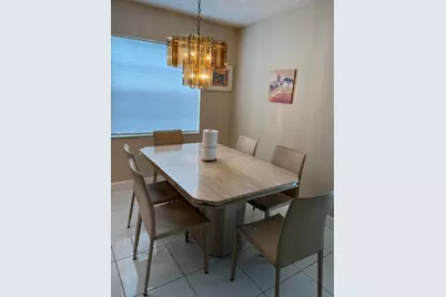 619 Burgundy M #619, Delray Beach, FL 33484 - Photo 3