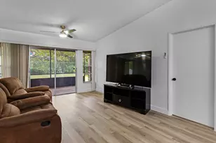 18567 Egret Way, Boca Raton, FL 33496 - Photo 15