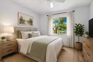 18567 Egret Way, Boca Raton, FL 33496 - Photo 21
