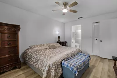 18567 Egret Way, Boca Raton, FL 33496 - Photo 19