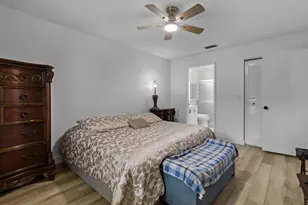 18567 Egret Way, Boca Raton, FL 33496 - Photo 19